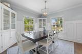 1511 Berkshire Road - Photo 12