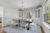 1511 Berkshire Road - Photo 13