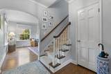 1511 Berkshire Road - Photo 14