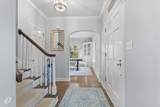 1511 Berkshire Road - Photo 15