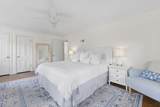 1511 Berkshire Road - Photo 16