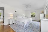 1511 Berkshire Road - Photo 17