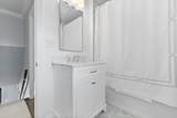 1511 Berkshire Road - Photo 18