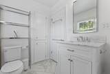 1511 Berkshire Road - Photo 19
