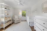 1511 Berkshire Road - Photo 20
