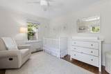 1511 Berkshire Road - Photo 21