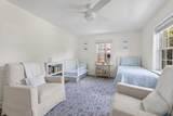 1511 Berkshire Road - Photo 22