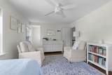 1511 Berkshire Road - Photo 23