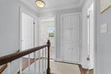 1511 Berkshire Road - Photo 24