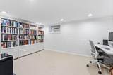 1511 Berkshire Road - Photo 25