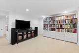 1511 Berkshire Road - Photo 26