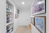 1511 Berkshire Road - Photo 27