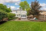 1511 Berkshire Road - Photo 28