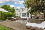 1511 Berkshire Road - Photo 29