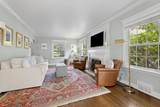 1511 Berkshire Road - Photo 3