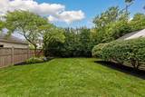 1511 Berkshire Road - Photo 30