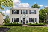 1511 Berkshire Road - Photo 31
