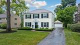 1511 Berkshire Road - Photo 32