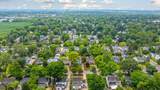1511 Berkshire Road - Photo 33
