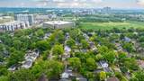 1511 Berkshire Road - Photo 34