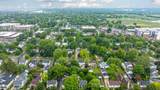 1511 Berkshire Road - Photo 35