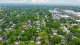 1511 Berkshire Road - Photo 36