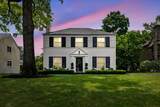 1511 Berkshire Road - Photo 38
