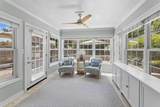 1511 Berkshire Road - Photo 4