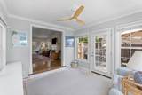 1511 Berkshire Road - Photo 5