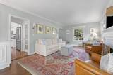 1511 Berkshire Road - Photo 6