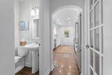 1511 Berkshire Road - Photo 7