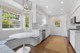 1511 Berkshire Road - Photo 8