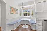 1511 Berkshire Road - Photo 9