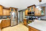 892 Fieldson Drive - Photo 10