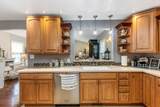 892 Fieldson Drive - Photo 11