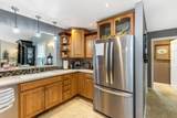 892 Fieldson Drive - Photo 12