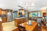 892 Fieldson Drive - Photo 13