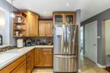 892 Fieldson Drive - Photo 14
