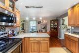 892 Fieldson Drive - Photo 15