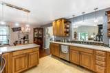 892 Fieldson Drive - Photo 16