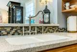 892 Fieldson Drive - Photo 17