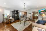 892 Fieldson Drive - Photo 18