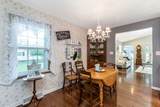 892 Fieldson Drive - Photo 19