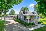 892 Fieldson Drive - Photo 2
