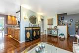 892 Fieldson Drive - Photo 20