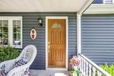 892 Fieldson Drive - Photo 21