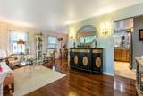 892 Fieldson Drive - Photo 22
