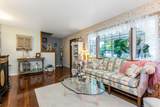 892 Fieldson Drive - Photo 23