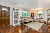 892 Fieldson Drive - Photo 24