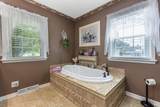 892 Fieldson Drive - Photo 25